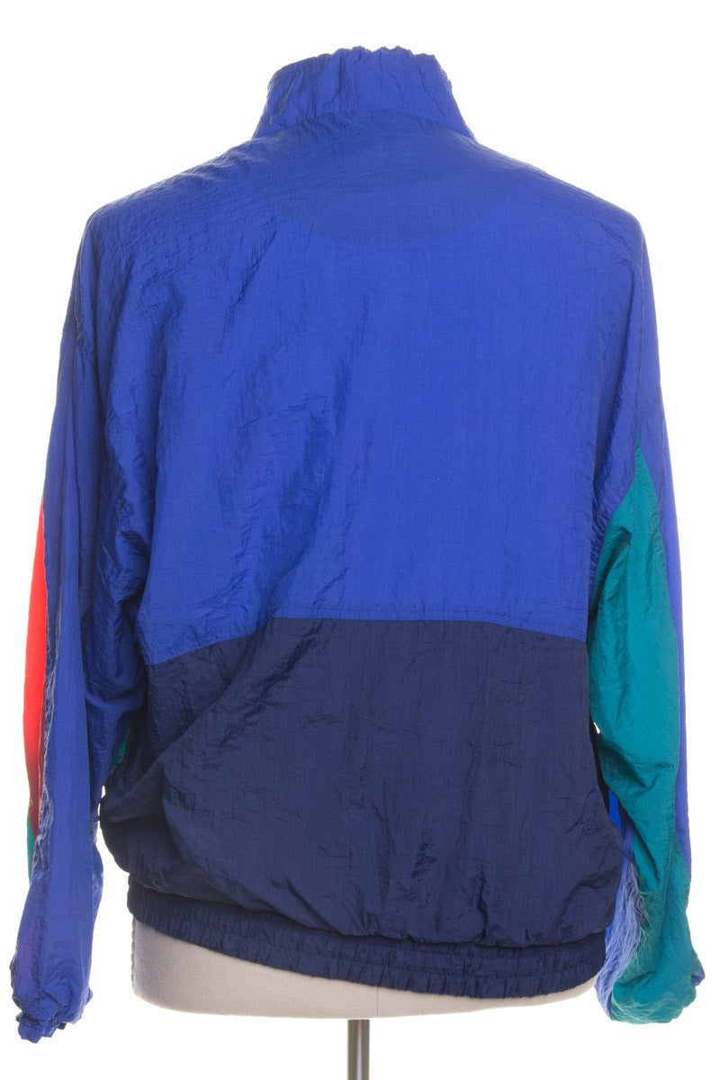 90s Jacket 10676