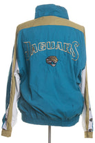 90s Jacket 10678