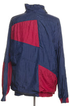 90s Jacket 10679