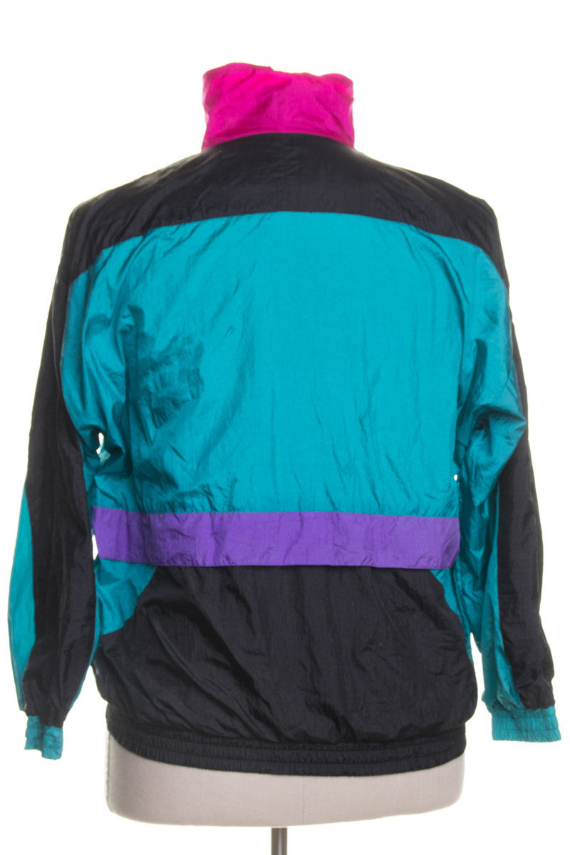 90s Jacket 10681