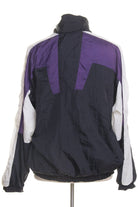 90s Jacket 10682