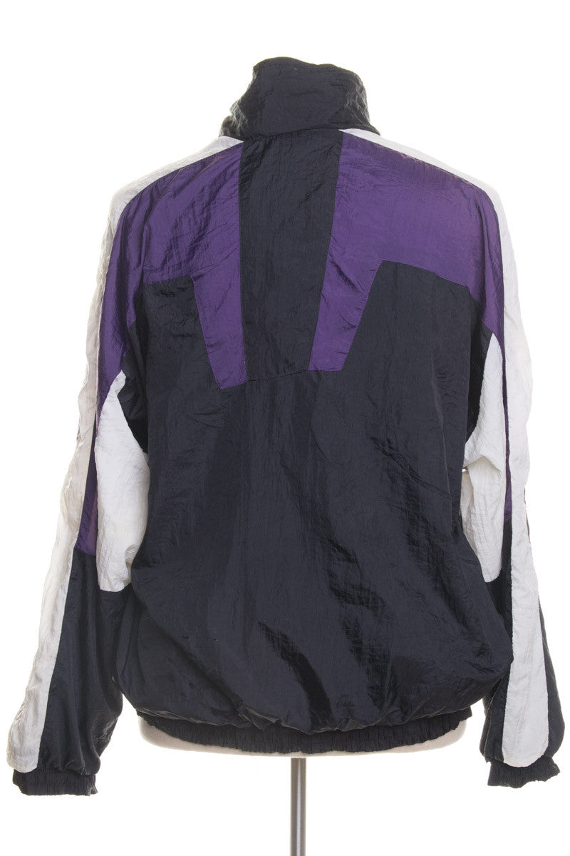 90s Jacket 10682