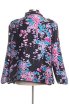 90s Jacket 10683