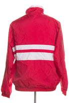 90s Jacket 10685