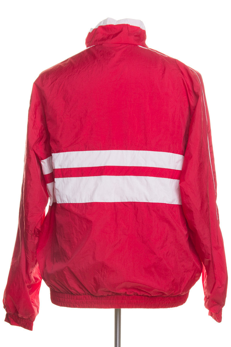 90s Jacket 10685