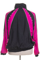 90s Jacket 10688