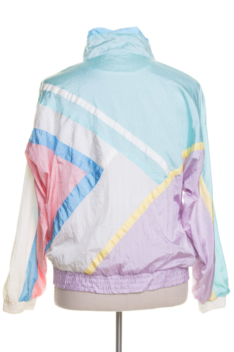 90s Jacket 10690