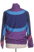 90s Jacket 10692