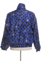90s Jacket 10693