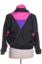 90s Jacket 10695