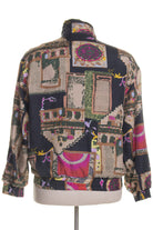 90s Jacket 10700