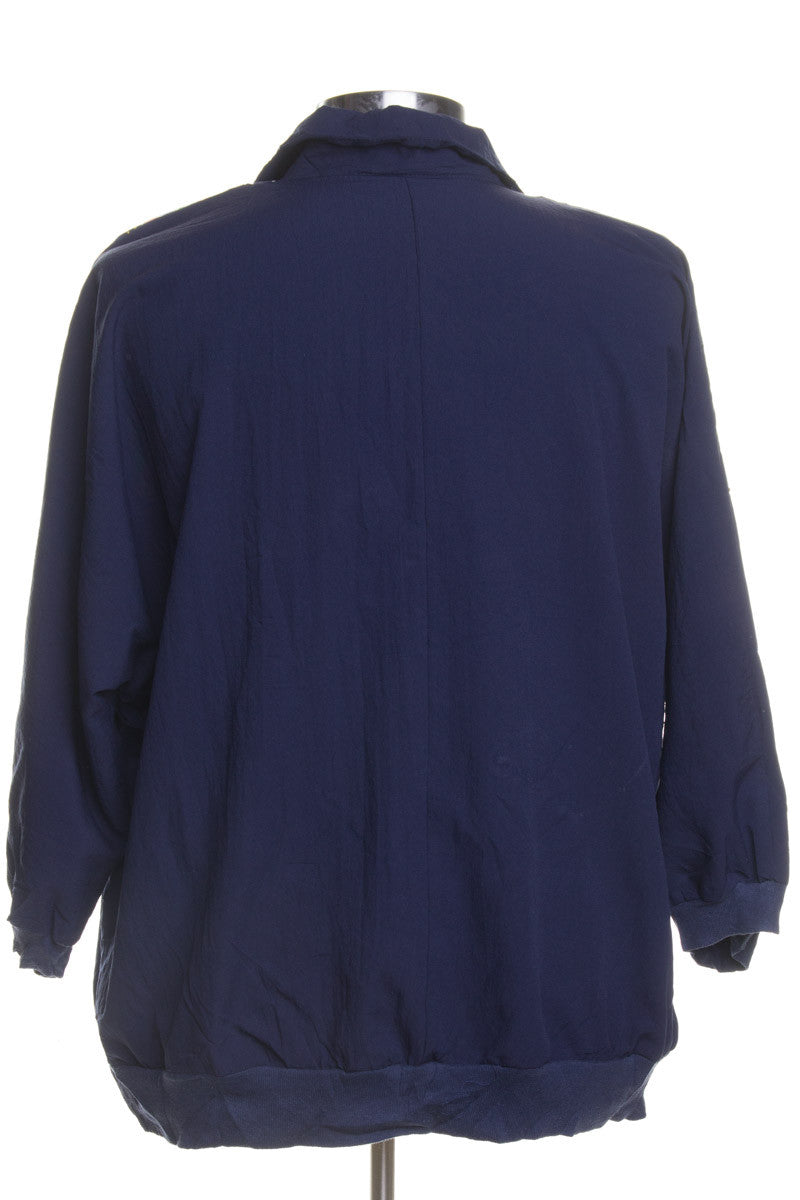 90s Jacket 10701
