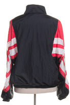 90s Jacket 10702