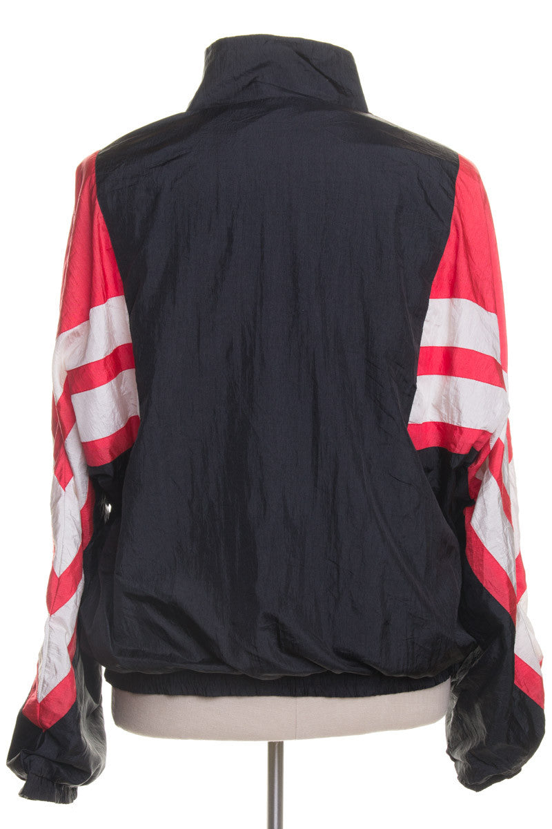 90s Jacket 10702