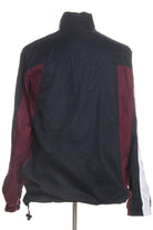 90s Jacket 10703