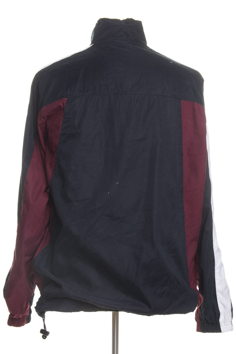 90s Jacket 10703