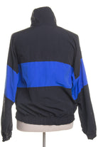 90s Jacket 10704