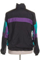 90s Jacket 10705