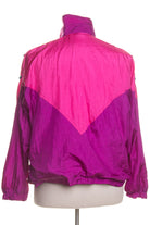 90s Jacket 10706