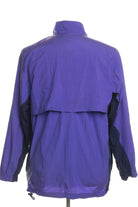 90s Jacket 10711