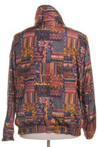 90s Jacket 10712