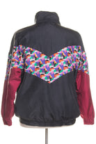 90s Jacket 10713