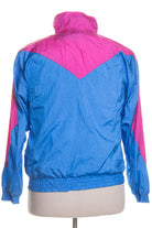 90s Jacket 10714