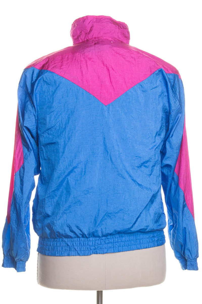 90s Jacket 10714