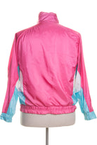 90s Jacket 10716
