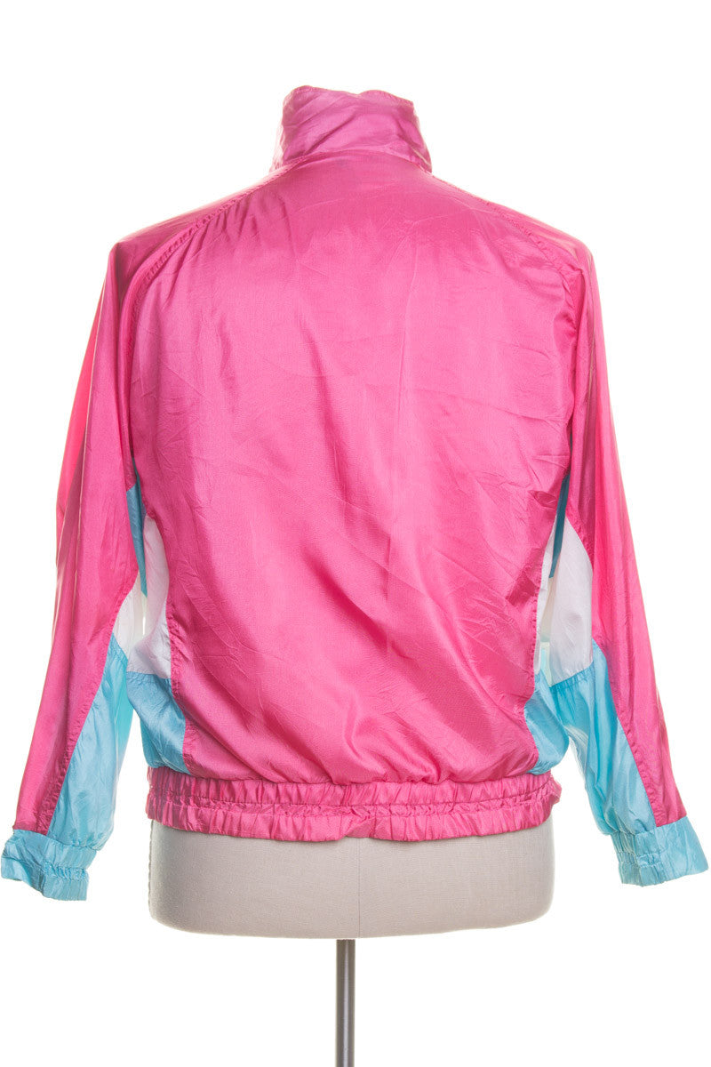 90s Jacket 10716