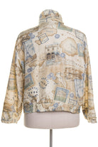 90s Jacket 10718