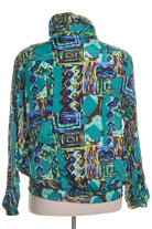 90s Jacket 10720