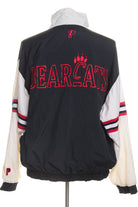 90s Jacket 10725