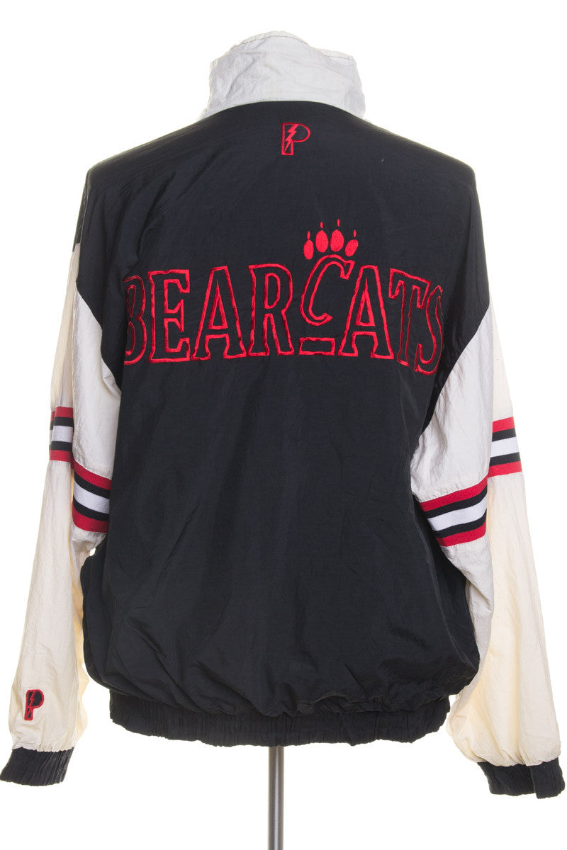 90s Jacket 10725