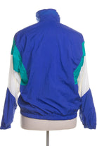 90s Jacket 10726