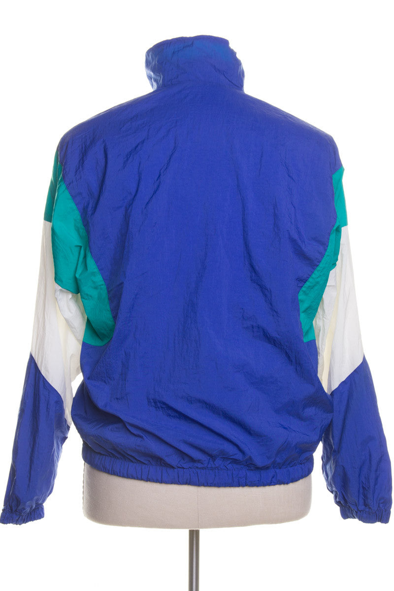 90s Jacket 10726