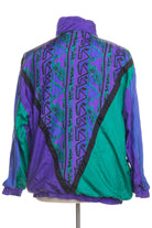 90s Jacket 10732
