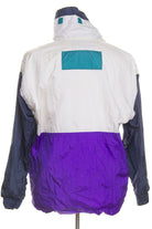 90s Jacket 10736