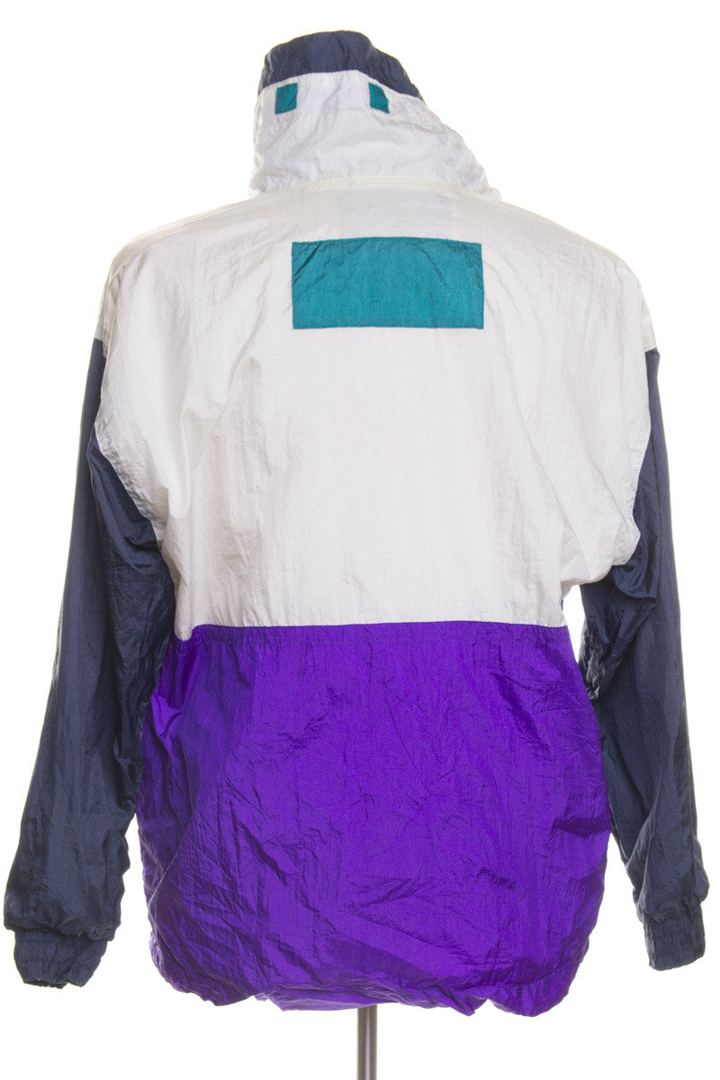 90s Jacket 10736