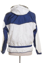 90s Jacket 10737