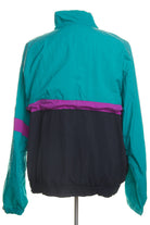 90s Jacket 10738