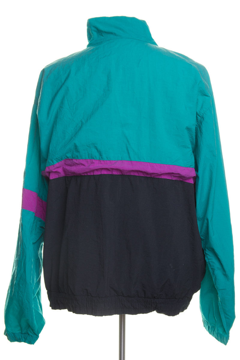 90s Jacket 10738