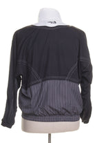 90s Jacket 10739