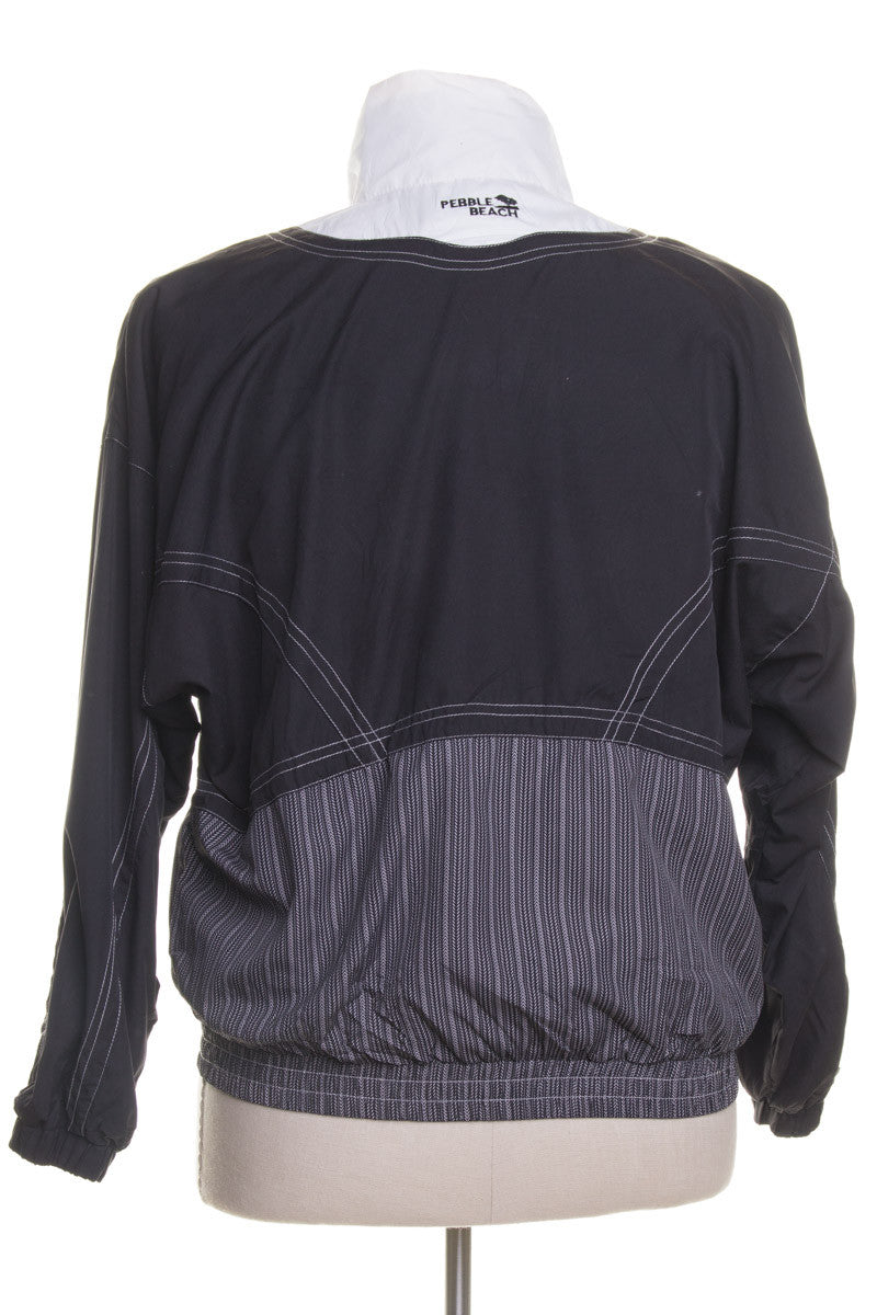 90s Jacket 10739