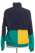 90s Jacket 10741