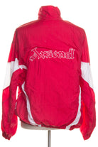 90s Jacket 10743