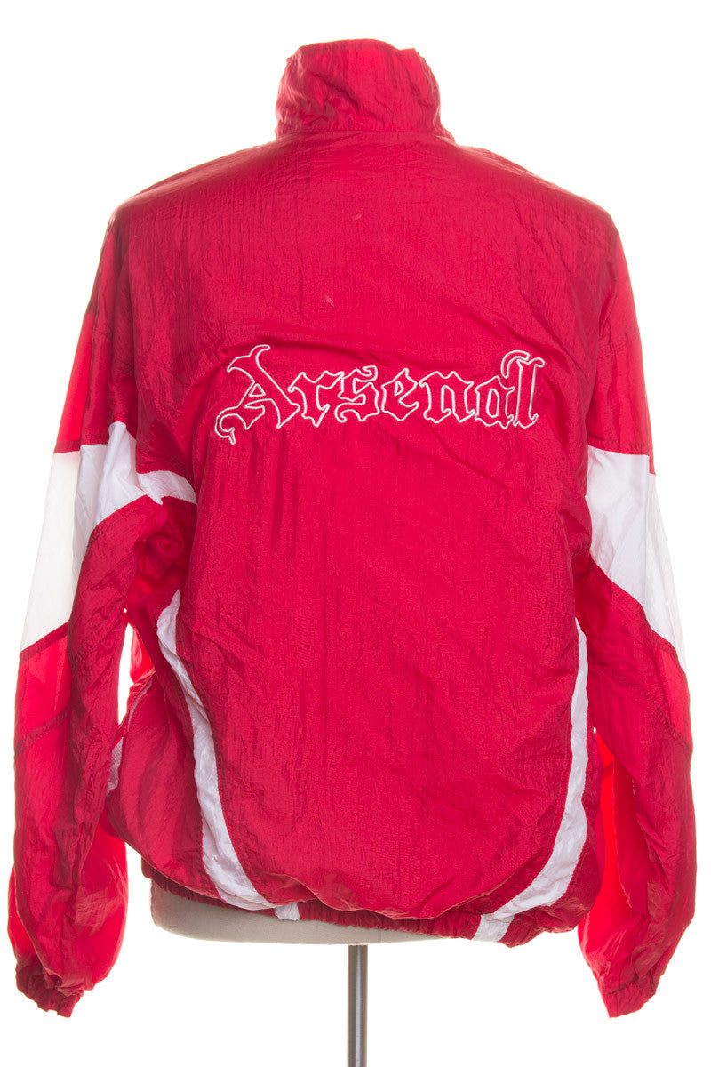 90s Jacket 10743