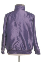 90s Jacket 10744