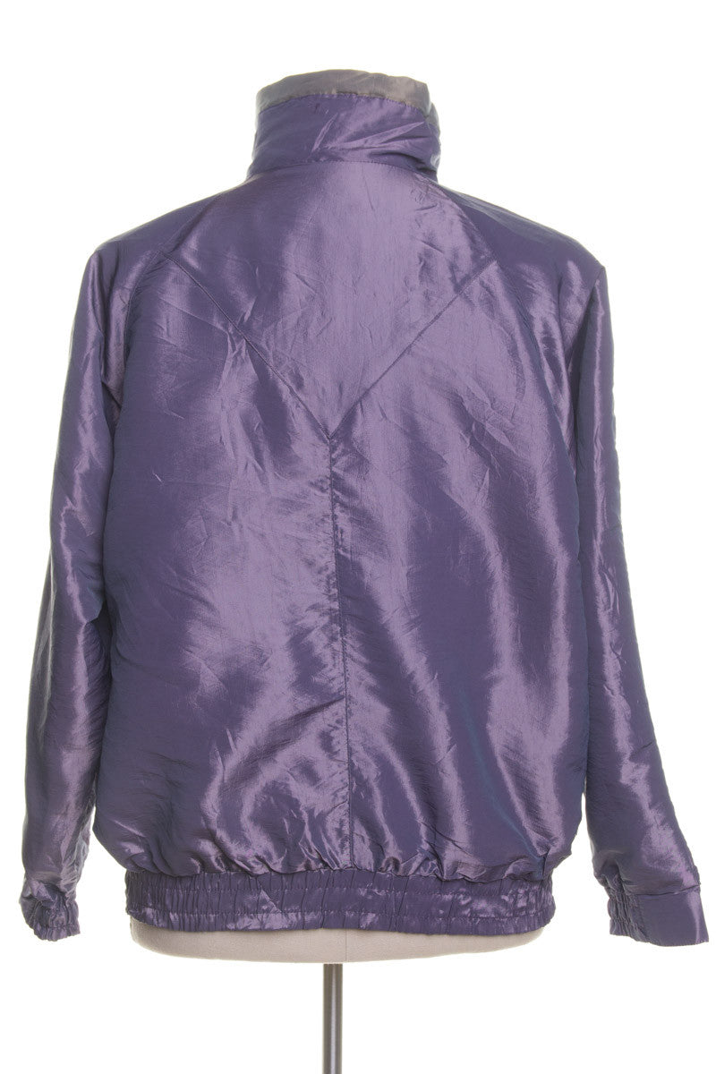 90s Jacket 10744