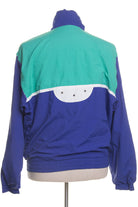 90s Jacket 10745